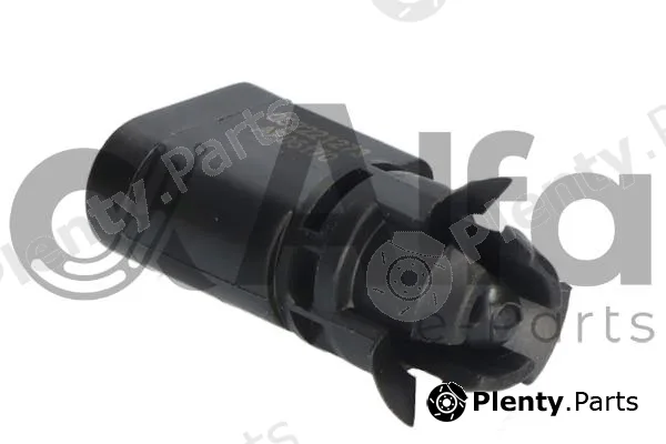 Alfa e-Parts AF05170 — Sensor, exterior temperature