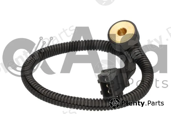 Alfa e-Parts AF03097 — Knock Sensor
