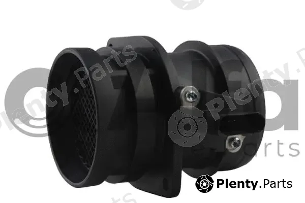 Alfa e-Parts AF07860 — Mass Air Flow Sensor