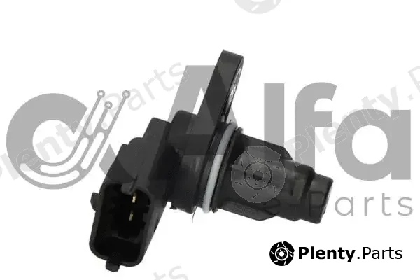 Alfa e-Parts AF04781 — Sensor, camshaft position