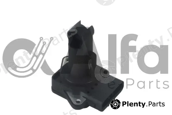 Alfa e-Parts AF07868 — Mass Air Flow Sensor