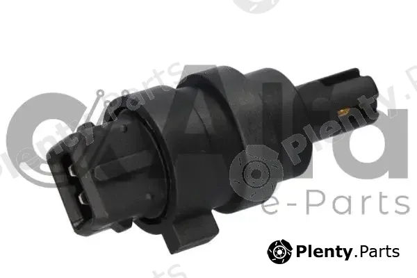 Alfa e-Parts AF05169 — Sensor, intake air temperature