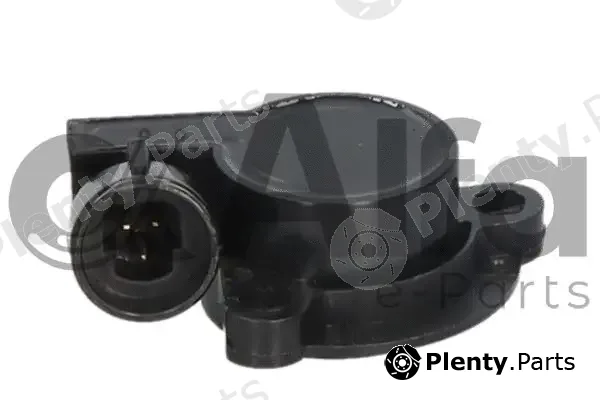 Alfa e-Parts AF02868 — Sensor, throttle position