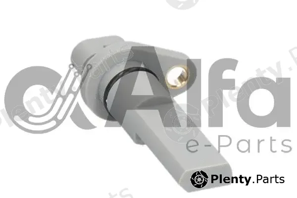 Alfa e-Parts AF03647 — Sensor, speed/RPM