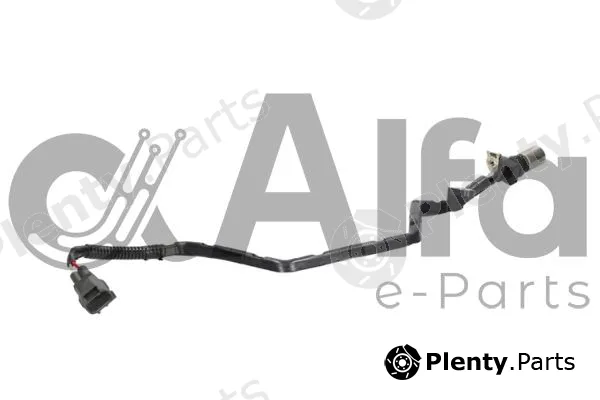 Alfa e-Parts AF05351 — Sensor, crankshaft pulse