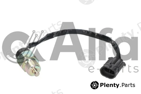Alfa e-Parts AF04140 — Switch, reverse light