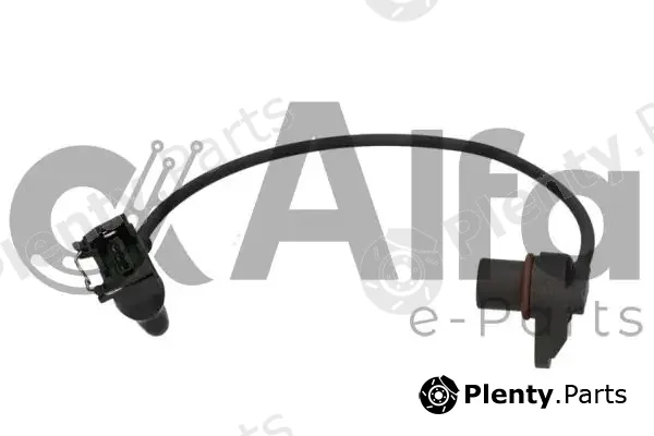 Alfa e-Parts AF04682 — Sensor, camshaft position