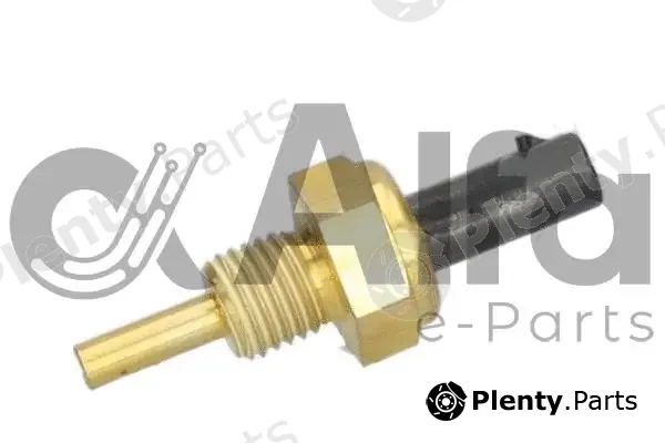 Alfa e-Parts AF02785 — Sensor, coolant temperature