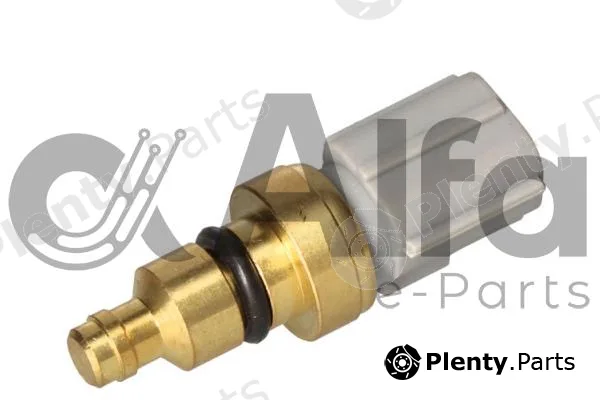 Alfa e-Parts AF03427 — Sensor, coolant temperature