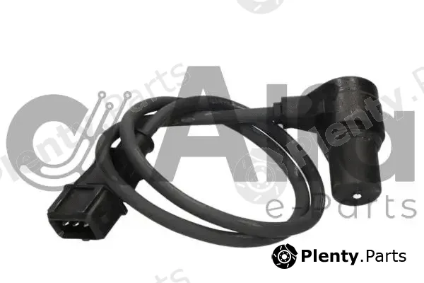 Alfa e-Parts AF05365 — Sensor, crankshaft pulse