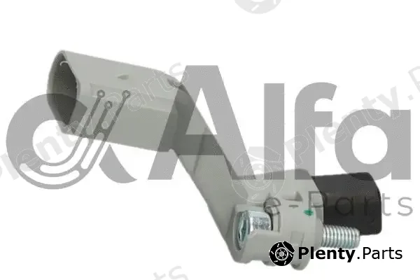 Alfa e-Parts AF04785 — Sensor, crankshaft pulse