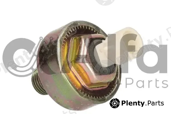Alfa e-Parts AF03754 — Knock Sensor