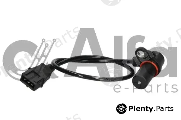 Alfa e-Parts AF04716 — Sensor, crankshaft pulse