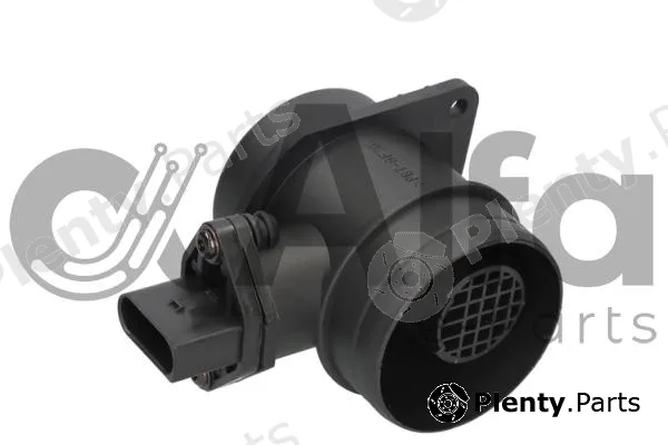 Alfa e-Parts AF09559 — Mass Air Flow Sensor