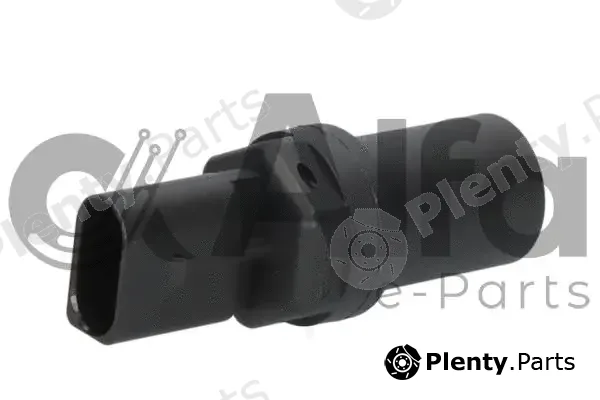 Alfa e-Parts AF05501 — Sensor, odometer