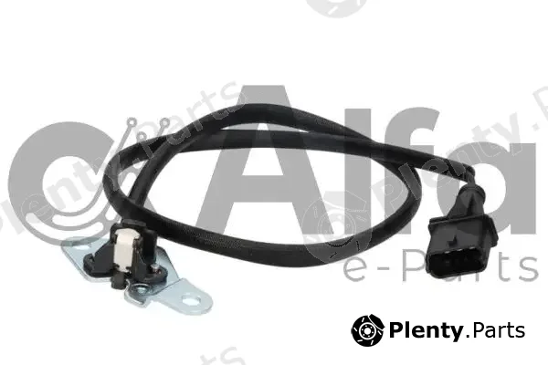 Alfa e-Parts AF01775 — Sensor, camshaft position