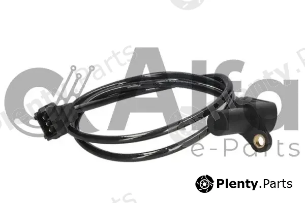 Alfa e-Parts AF02941 — Sensor, crankshaft pulse