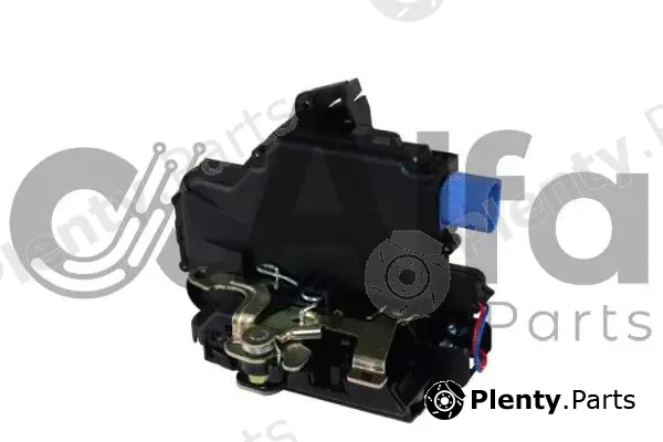Alfa e-Parts AF08278 — Door Lock