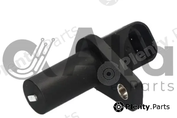 Alfa e-Parts AF05459 — Sensor, crankshaft pulse