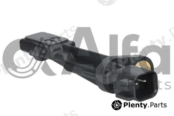 Alfa e-Parts AF02014 — Sensor, wheel speed