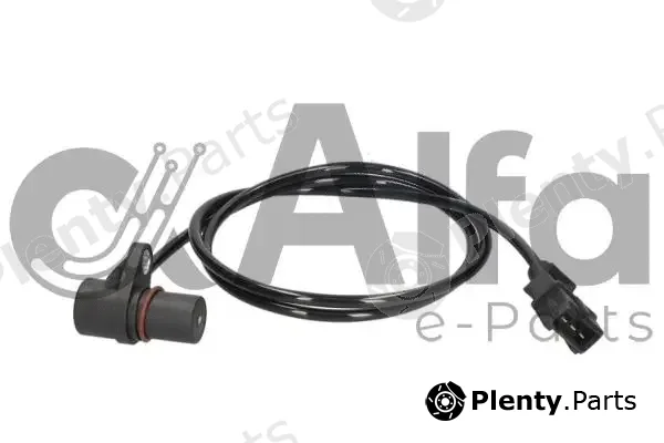 Alfa e-Parts AF05384 — Sensor, crankshaft pulse