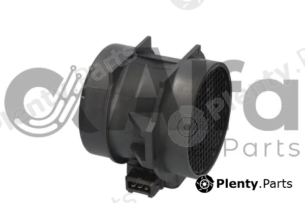 Alfa e-Parts AF09519 — Mass Air Flow Sensor