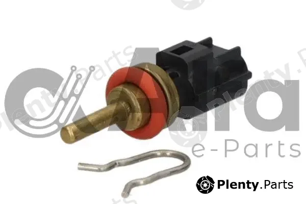 Alfa e-Parts AF02751 — Sensor, coolant temperature