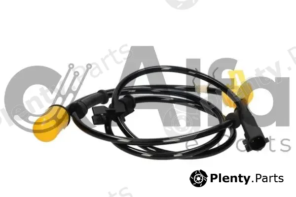 Alfa e-Parts AF01543 — Sensor, wheel speed