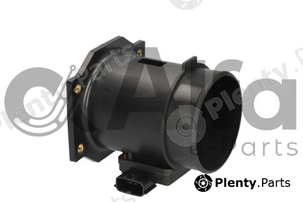 Alfa e-Parts AF09587 — Mass Air Flow Sensor
