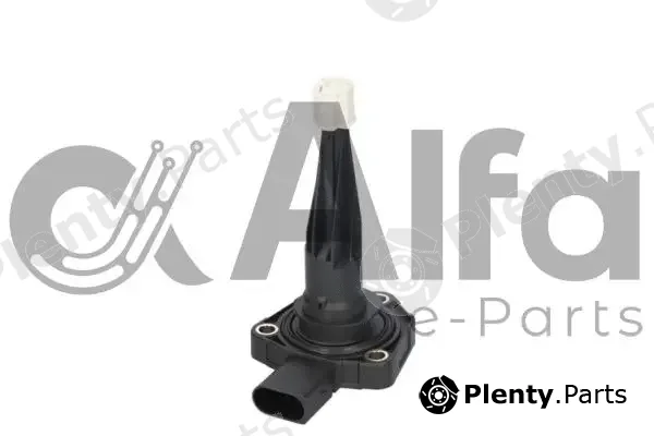 Alfa e-Parts AF00735 — Sensor, engine oil level