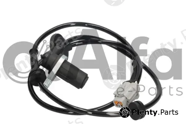 Alfa e-Parts AF00850 — Sensor, wheel speed