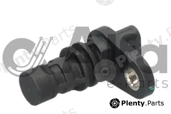 Alfa e-Parts AF01443 — Sensor, crankshaft pulse