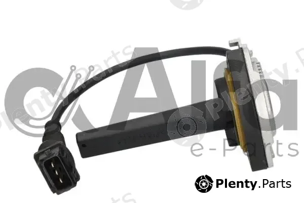 Alfa e-Parts AF04482 — Sensor, engine oil level