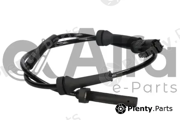 Alfa e-Parts AF05661 — Sensor, wheel speed