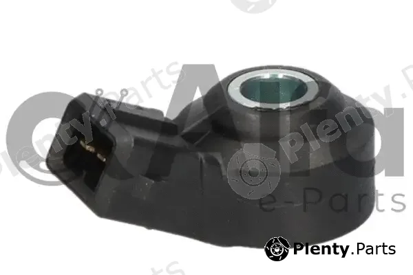 Alfa e-Parts AF05391 — Knock Sensor