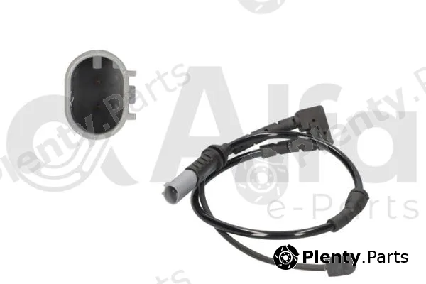 Alfa e-Parts AF14037 — Sensor, brake pad wear