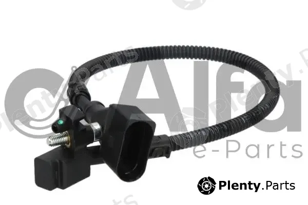 Alfa e-Parts AF03059 — Sensor, crankshaft pulse