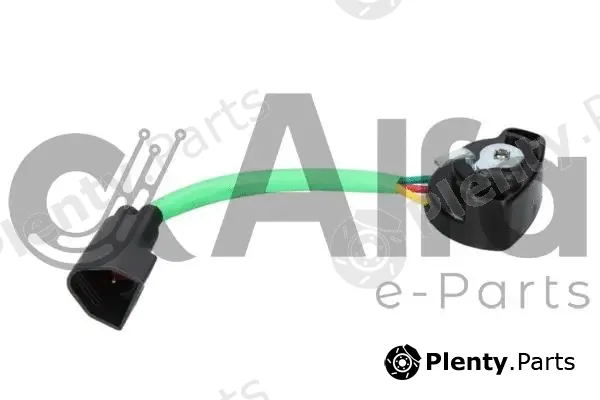 Alfa e-Parts AF04654 — Sensor, throttle position