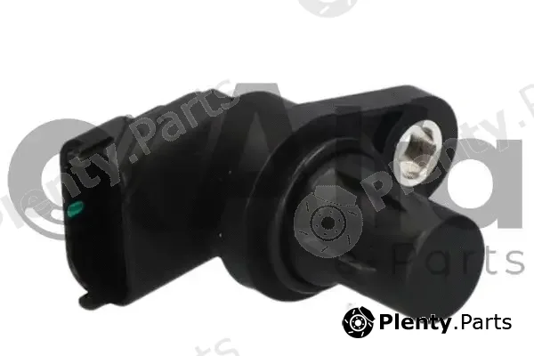 Alfa e-Parts AF01867 — Sensor, camshaft position