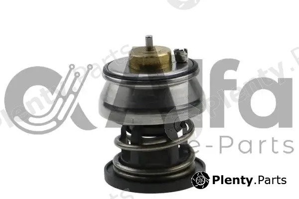 Alfa e-Parts AF10732 — Thermostat, coolant
