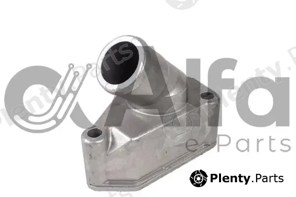 Alfa e-Parts AF10450 — Thermostat, coolant
