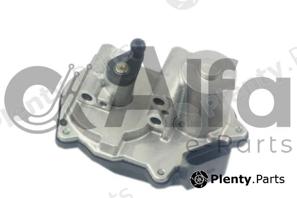 Alfa e-Parts AF12408 — Intake Manifold Module