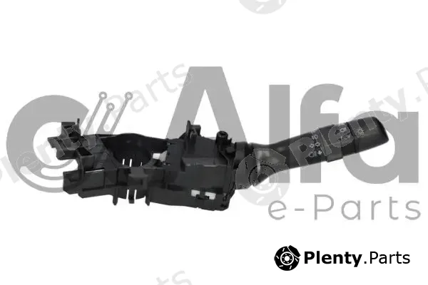 Alfa e-Parts AF01000 — Steering Column Switch