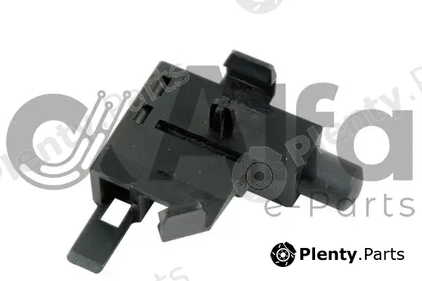 Alfa e-Parts AF08226 — Switch, handbrake warning light
