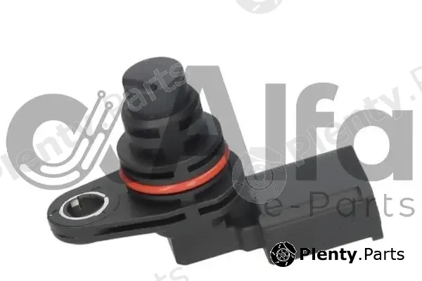 Alfa e-Parts AF01783 — Sensor, camshaft position