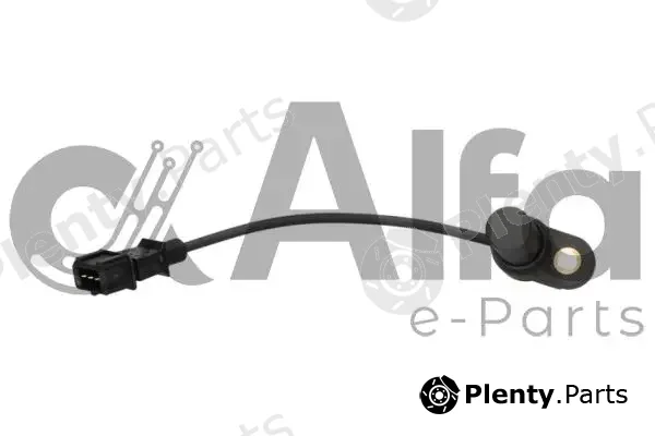 Alfa e-Parts AF05370 — Sensor, camshaft position