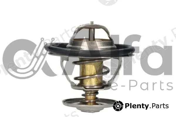 Alfa e-Parts AF10568 — Thermostat, coolant