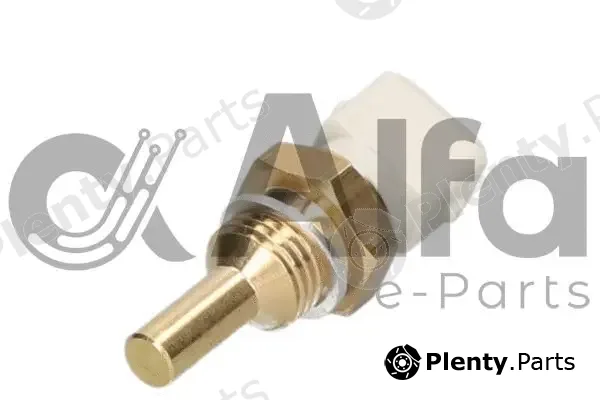 Alfa e-Parts AF03377 — Sensor, coolant temperature