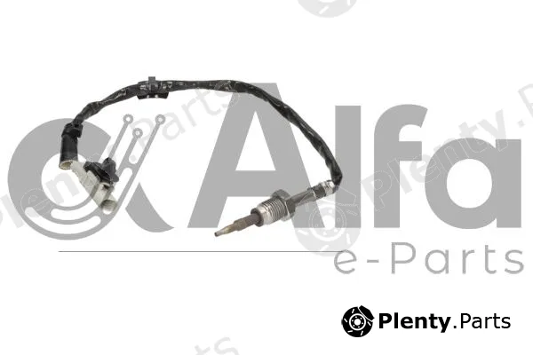 Alfa e-Parts AF13748 — Sensor, exhaust gas temperature