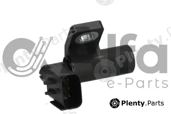 Alfa e-Parts AF04842 — Sensor, camshaft position